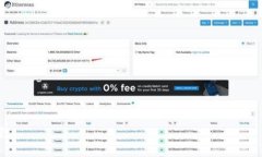  beautifully 区块链里的ZZK和AQ：深度解析两种新兴