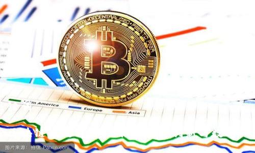 和关键词

探索区块链云教育：如何推动教育创新与数字化转型