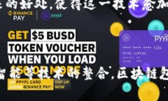 区块链包装是什么意思区块链, 包装, 供应链, 数