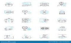 imToken钱包苹果版中的杠杆交易全解析