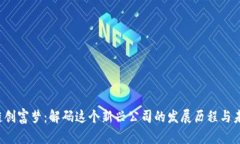  区块链创富梦：解码这个新兴公司的发展历程与