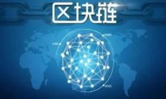   imToken支付密码忘记了怎么办？详细解决方法与