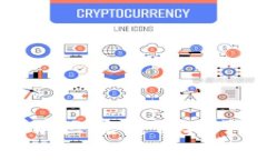   企业对区块链的态度解析：机遇与挑战并存 /