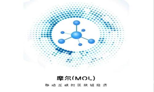 imToken钱包的充法步骤详解：简单易懂，快速上手