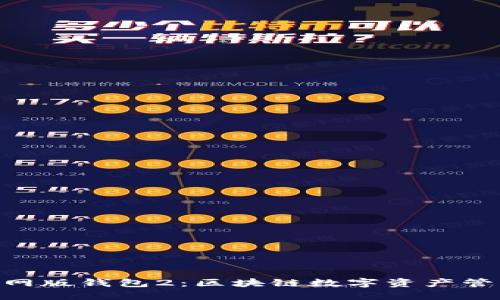 imToken官网版钱包2：区块链数字资产管理的新选择