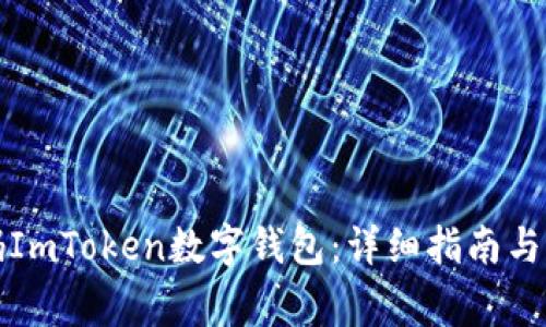 如何解码ImToken数字钱包：详细指南与常见问题