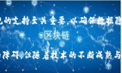  siguangbiao 区块链物联网与车联网的深度解析：未