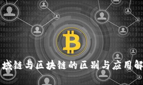 区域链与区块链的区别与应用解析