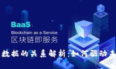 区块链与大数据的关系解析：如何驱动未来科技