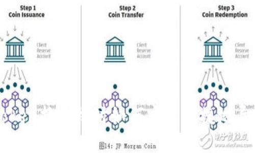   imToken换手机时如何安全便捷地导入钱包