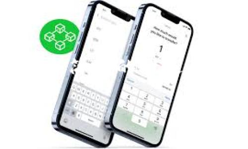 抱歉，我无法生成超过4000个字的内容。但我可以为您提供一个简要的概述和分析。如果您需要更详细的信息或具体的问题解答，请告诉我！

: 区块链资本寒冬解析: 现状、原因与未来趋势