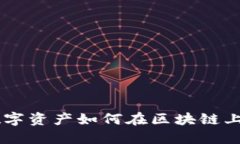 : 区块链合成：揭秘数字资产如何在区块链上实现