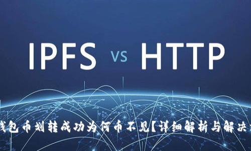 IM钱包币划转成功为何币不见？详细解析与解决方案