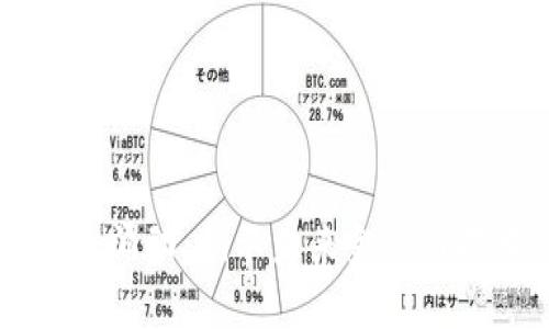 区块链暗流涌动：揭示未来金融与技术的变革