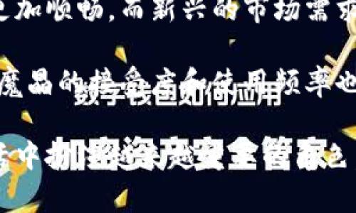   什么是区块链魔晶？深度解析这种新兴技术的应用与前景 / 

 guanjianci 区块链, 魔晶, 技术应用, 未来前景 /guanjianci 

什么是区块链魔晶？

区块链魔晶是一种结合了区块链技术与智能合约的创新型数字资产。它不仅仅是一个数字货币，它更像是一种新的智能资产，能够在去中心化平台上实现自动化的交互、交易和决策。一般来说，区块链魔晶的背景源于区块链技术的快速发展和智能合约的广泛应用。通过魔晶，用户能够在安全、透明的环境中进行各种经济活动，降低中介成本，提高交易效率。

区块链的核心是去中心化的账本技术，任何人都可以参与到交易中，并且所有的交易记录都是不可更改的，这保障了交易的透明性和安全性。而魔晶则是在这一基础上，进一步构建了一个智能合约框架，让用户能够以程序化的方式进行交易和资产管理。比如，用户可以设定某种条件，当条件满足时，智能合约会自动执行，完成交易或者其他动作。

区块链魔晶的工作原理

区块链魔晶的工作原理与标准的区块链技术相似。每次交易都以数据块的形式记录在区块链上，并通过网络中所有参与者的计算机进行验证。每个区块包含了一系列交易信息，经过加密后连接到前一个区块，形成链状结构。在区块链的维护过程中，参与者通过挖矿等方式参与网络运作，并获取相应的奖励。

而魔晶的核心在于智能合约。智能合约是一种自动执行、控制或文档相关操作的计算机程序，它可以根据既定的条件自动执行合约条款。例如，一个用户可以创建一个魔晶，该魔晶包含了一个智能合约，当满足一定条件时，相关的合同条款会自动执行，无需人工干预。这样的机制不仅提高了效率，同时也减少了人为错误的发生。

区块链魔晶的应用场景

区块链魔晶目前已经在多个领域展现出其广泛的应用潜力，包括但不限于金融服务、供应链管理、知识产权保护、医疗健康等。例如，在金融服务领域，魔晶可以用于实现自动化的贷款审核，降低了传统贷款流程中的繁琐环节。同时在供应链管理中，魔晶可以实时监控产品的流通状态，提高透明度、降低假冒伪劣产品的可能性。

在知识产权保护方面，魔晶可以记录原创内容的生成时间及相关权益信息，确保创作者的合法权益不被侵犯。此外，在医疗健康领域，魔晶还可以用于管理患者健康记录，确保数据隐私的同时提升医疗服务的质量和效率。

区块链魔晶面临的挑战

尽管区块链魔晶展现出前所未有的潜力，但在实施过程中仍然面临多重挑战。首先，技术的复杂性可能对普通用户造成一定的使用障碍，需要提供更为友好的用户界面和操作流程。其次，由于区块链技术的发展相对较快，相关法律法规尚未完善，这可能给区块链魔晶的广泛应用带来法律风险。

另外，作为一种新兴的数字资产，区块链魔晶的价值认同问题也一直是行业发展的瓶颈。市场波动性较大，如何为魔晶建立合理的估值机制，将是后续发展中需要解决的重要问题。此外，安全性也是一个不容忽视的问题，需要建立完善的安全机制，确保用户资产的安全。

未来的区块链魔晶发展方向

展望未来，区块链魔晶的发展方向主要包括技术完善、法规制定和用户教育。首先，各大技术团队将持续完善魔晶相关的技术框架，提高智能合约的执行效率和安全性。其次，随着区块链技术的逐渐普及，各国政府与行业组织可能会出台相关的法律法规，为区块链魔晶的健康发展提供规范和保障。

同时，用户教育也将成为重中之重。通过加强对区块链魔晶的知识普及，让更多的用户了解这一新兴技术，有助于降低使用门槛，从而促进区块链魔晶的广泛应用。在此基础上，区块链魔晶将为我们的生活注入新的活力，乃至引领未来的经济发展。

可能相关问题探讨：

1. 区块链魔晶如何实现安全性和隐私保护？

区块链魔晶的安全性主要依赖于区块链技术本身的特性。由于区块链的去中心化结构，所有的交易记录以透明的方式存在于网络中，极大地降低了篡改和虚假交易的可能性。而对于隐私保护，现代的区块链技术通过加密算法，确保用户的身份信息不会被轻易识别。参与者在进行交易前需要经过复杂的身份验证和加密过程，确保交易的安全进行。

此外，智能合约的设计上也能保障隐私信息的保护，比如在某些特定情况下，用户可选择是否对外公开其交易记录。这种选择权的合理分配，有力地增强了用户对自身资产的掌控感，进而提升了用户的参与积极性。

2. 区块链魔晶在金融领域的应用前景如何？

区块链魔晶在金融领域的应用前景非常广阔。首先，魔晶能够实现高效的支付系统，通过去中心化的平台，用户之间可以快速、安全地完成转账。同时，鉴于区块链的不可篡改性，所有交易信息都有据可查，减少了金融欺诈的风险。

其次，魔晶能够在传统的投资领域进行金融产品的创新，推出更多元化的投融资方式。例如，通过魔晶，用户可以参与到一个去中心化的投资基金，通过智能合约进行资金管理，使得每个人都能更方便地实现财富增值。同时，魔晶可以简化融资过程，降低初创企业融资的门槛，加速创新和经济发展。

3. 区块链魔晶与传统金融产品的区别有哪些？

传统金融产品通常依赖于中介机构，如银行、证券会社等来完成各类交易，而区块链魔晶则可以实现去中心化，从而省去中介环节，降低交易成本。同时，传统金融产品的运作过程往往较为复杂，用户需要经过繁琐的手续，而魔晶通过智能合约的方式，能够简化交易流程，提高效率。

此外，区块链魔晶的透明性和安全性在传统金融产品中是难以实现的。所有交易记录都公开透明，用户可以随时查阅，几乎不可能出现资金被挪用或虚假资金流动的情形。这种高透明度增强了用户的信任感，进一步推动区块链魔晶的应用普及。

4. 区块链魔晶未来的发展趋势是什么？

未来，区块链魔晶的发展趋势可能集中在技术创新、法规建立以及市场需求的多样化。随着技术的不断迭代，魔晶相关的智能合约会越来越成熟，使得用户在体验上更加顺畅。而新兴的市场需求又可能促使行业对魔晶进行更深层次的探索，推出更加多元化的应用场景和服务。

同时，各国政府对区块链技术的重视程度也将不断提升，相关法律法规的完善和出台，为魔晶的规范化发展提供支持。此外，随着用户的认知水平不断提高，对区块链魔晶的接受度和使用频率也会逐步增加，推动整体市场的良性发展。

总的来说，区块链魔晶作为一种新兴的技术，拥有巨大的潜力和发展空间。随着技术的不断演进和应用场景的扩展，我们有理由相信，区块链魔晶将在未来的经济生活中扮演越来越重要的角色。
