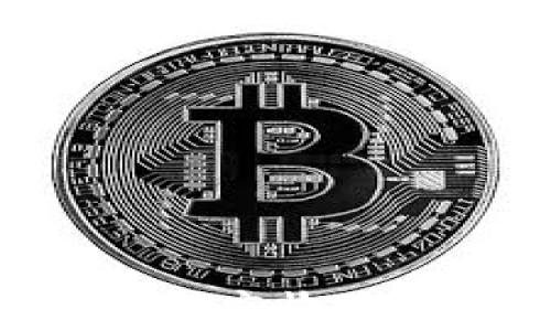 
深入解析区块链贸易应收账款：优势与未来发展