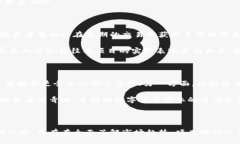 biascti/biascti数字货币, 区块链, 首码, 投资/guanji