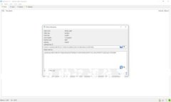 imToken钱包助记词位置及保护指南