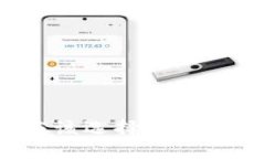 币安提现到imtoken应该选择哪个网络？详解各大网