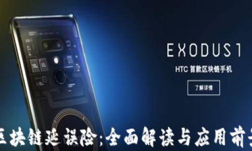 
区块链延误险：全面解读与应用前景