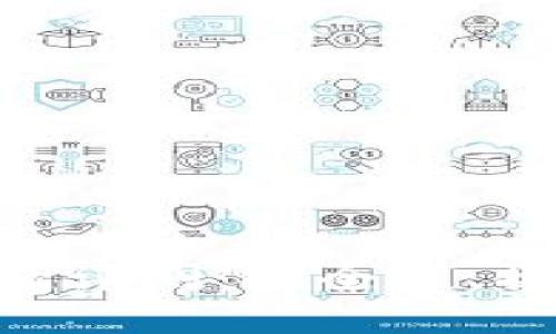 imToken钱包使用体验评测：安全性、操作性与用户推荐指数