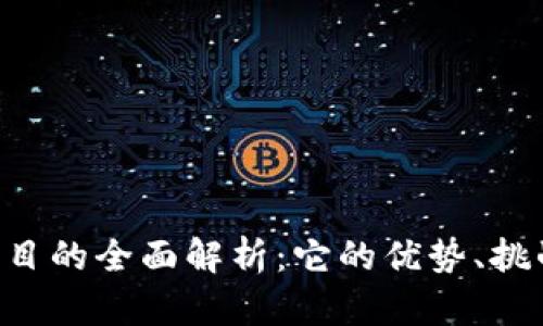 GCT区块链项目的全面解析：它的优势、挑战及未来发展