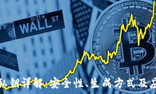  
区块链私钥详解：安全性、生成方式及应用场景