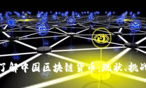 : 深入了解中国区块链货币：现状、挑战与未来