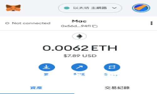 如何解决imtoken钱包被容服冻结问题：全面指南