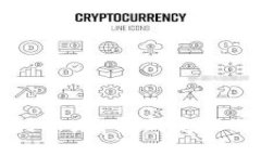 互联网区块链创新者：重新定义数字经济的未来