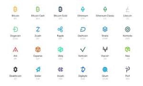 如何安全导出imToken私钥：完整指南与注意事项