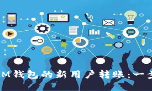 如何为IM钱包的新用户转账：一步步指南