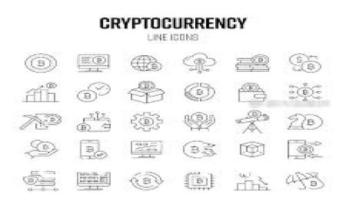 如何为IM钱包的新用户转账：一步步指南