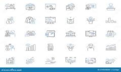   如何在imToken中生成新钱包：详细指南与常见问