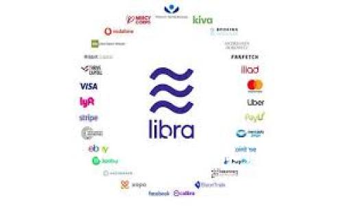 全面解析 imToken 1.0 中国版：数字资产管理新纪元