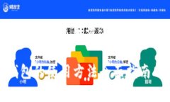 : imToken冷钱包的使用方法详解与常见问题解答i