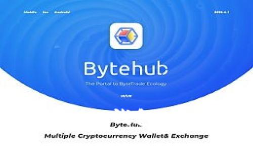 如何在 imToken 钱包中自动添加代币？