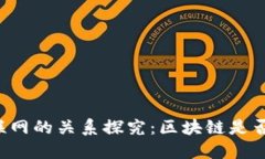 区块链与物联网的关系探究：区块链是否属于物