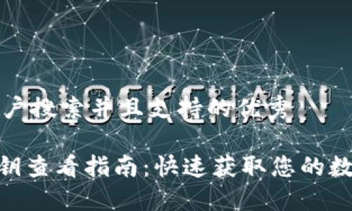 思考一个符合用户搜索并且支持的优秀

imToken钱包私钥查看指南：快速获取您的数字资产安全钥匙