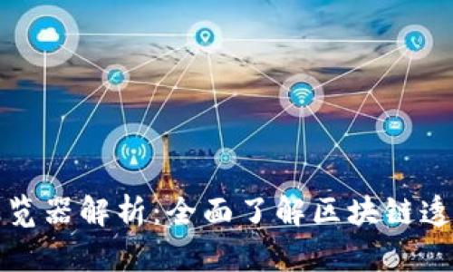 元和链区块浏览器解析：全面了解区块链透明性与安全性