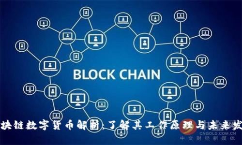 区块链数字货币解析：了解其工作原理与未来发展