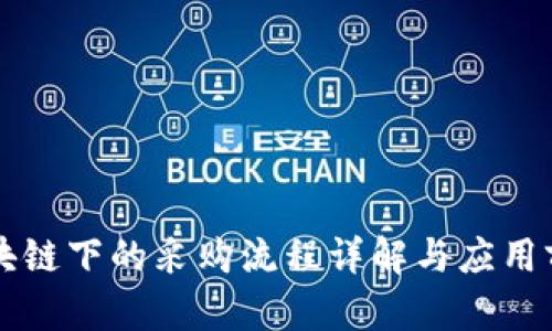 区块链下的采购流程详解与应用前景