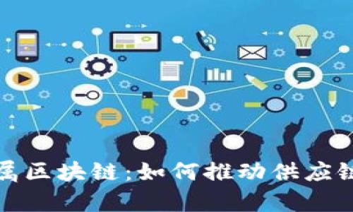 深入解析京东金属区块链：如何推动供应链透明化与安全性