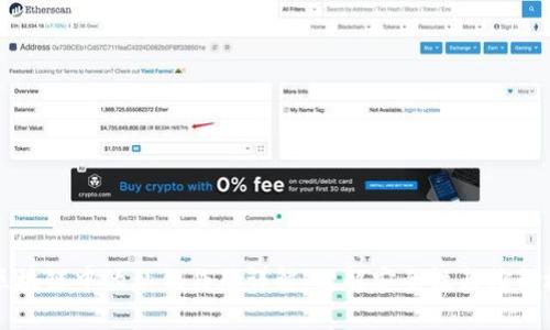 区块链中的私钥作用详解：理解安全性与控制权