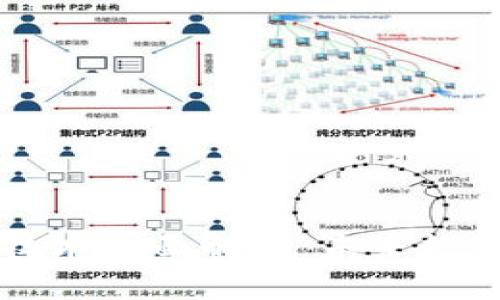 区块链自媒体技术全面解析：未来数字内容的新前沿