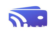 深入探讨：为什么选择imToken？全面解析数字钱包