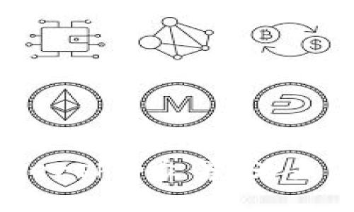 了解imToken的Ownership众筹：为未来数字资产管理铺路