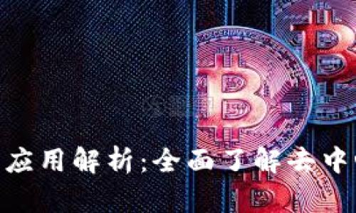 Bee区块链及其应用解析：全面了解去中心化金融的未来