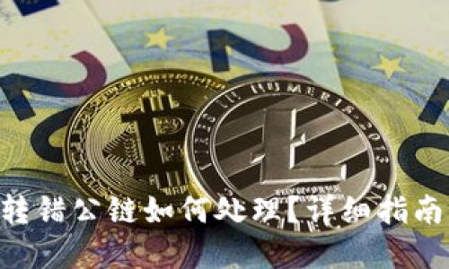 : imToken转错公链如何处理？详细指南与解决方案