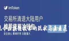 现今区块链技术的现状与未来展望